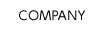 CAMPANY